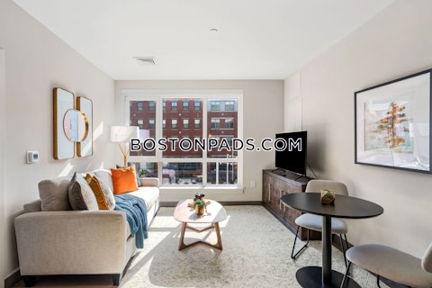 Petronelli Way. Brockton photo 15