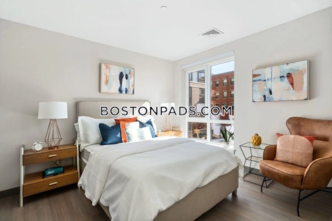 Petronelli Way. Brockton photo 10