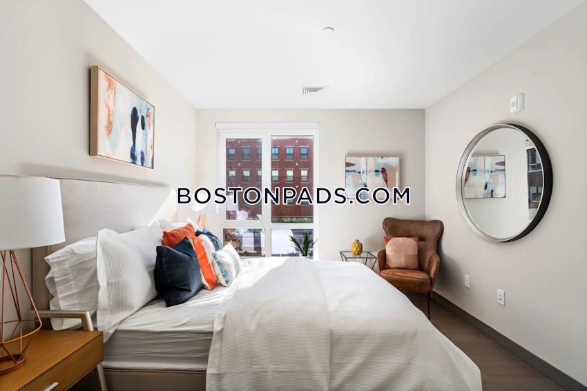 BROCKTON - 3 Beds, 1 Bath - Image 6