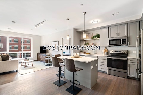 Petronelli Way. Brockton photo 2