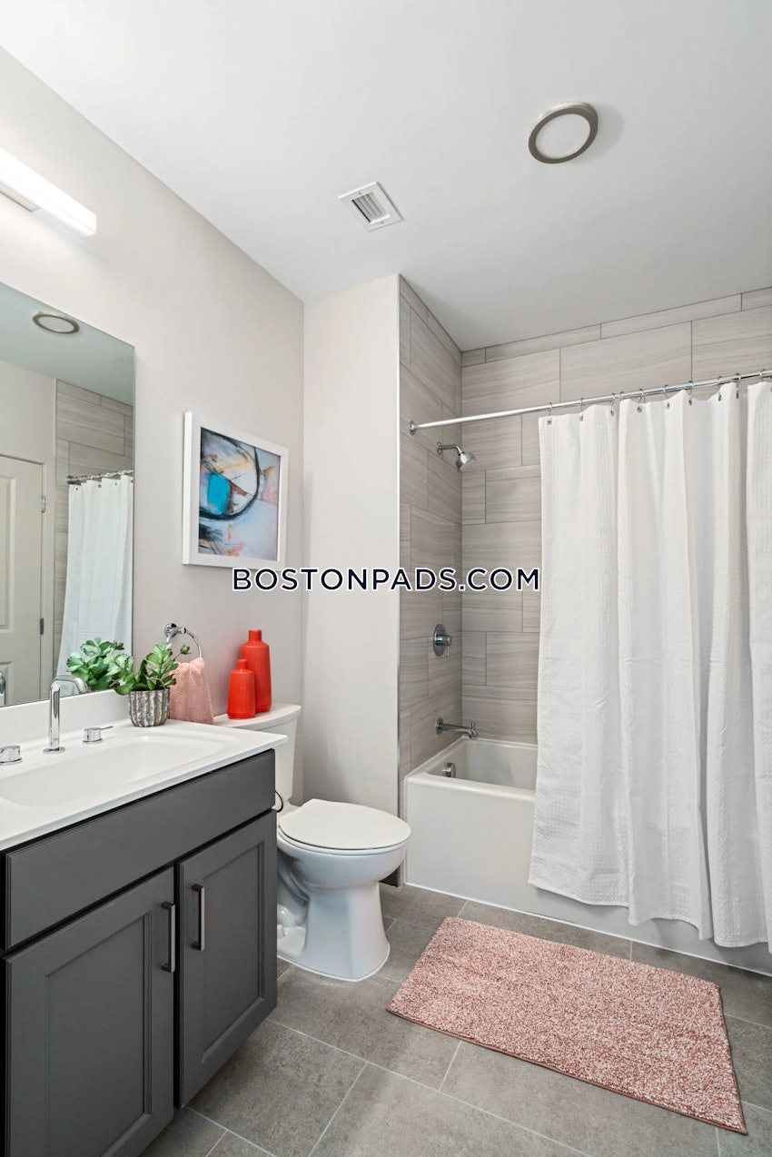 BROCKTON - 3 Beds, 1 Bath - Image 19