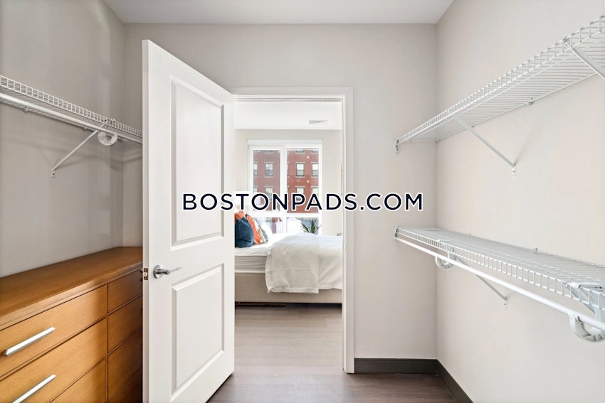 BROCKTON - 3 Beds, 1 Bath - Image 9