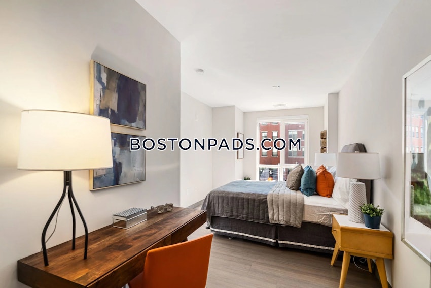 BROCKTON - 2 Beds, 1 Bath - Image 11