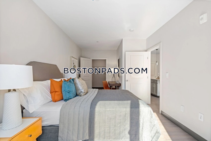 BROCKTON - 2 Beds, 1 Bath - Image 7