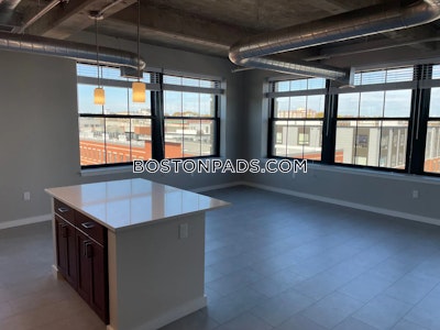 Brockton Apartment for rent 2 Bedrooms 1 Bath - $2,850 No Fee