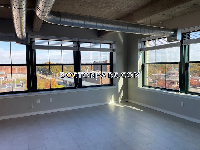 BROCKTON - 1 Bed, 1 Bath - Image 7