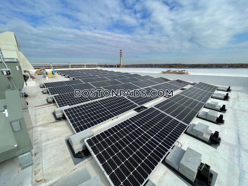 BROCKTON - 1 Bed, 1 Bath - Image 8