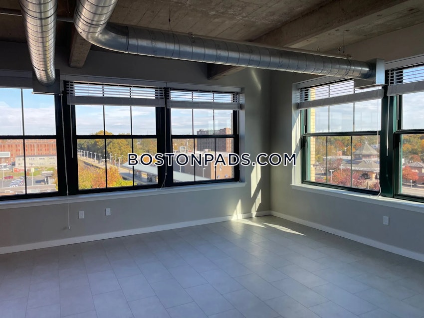 BROCKTON - 2 Beds, 1 Bath - Image 7