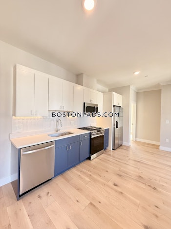 Boston - $3,975