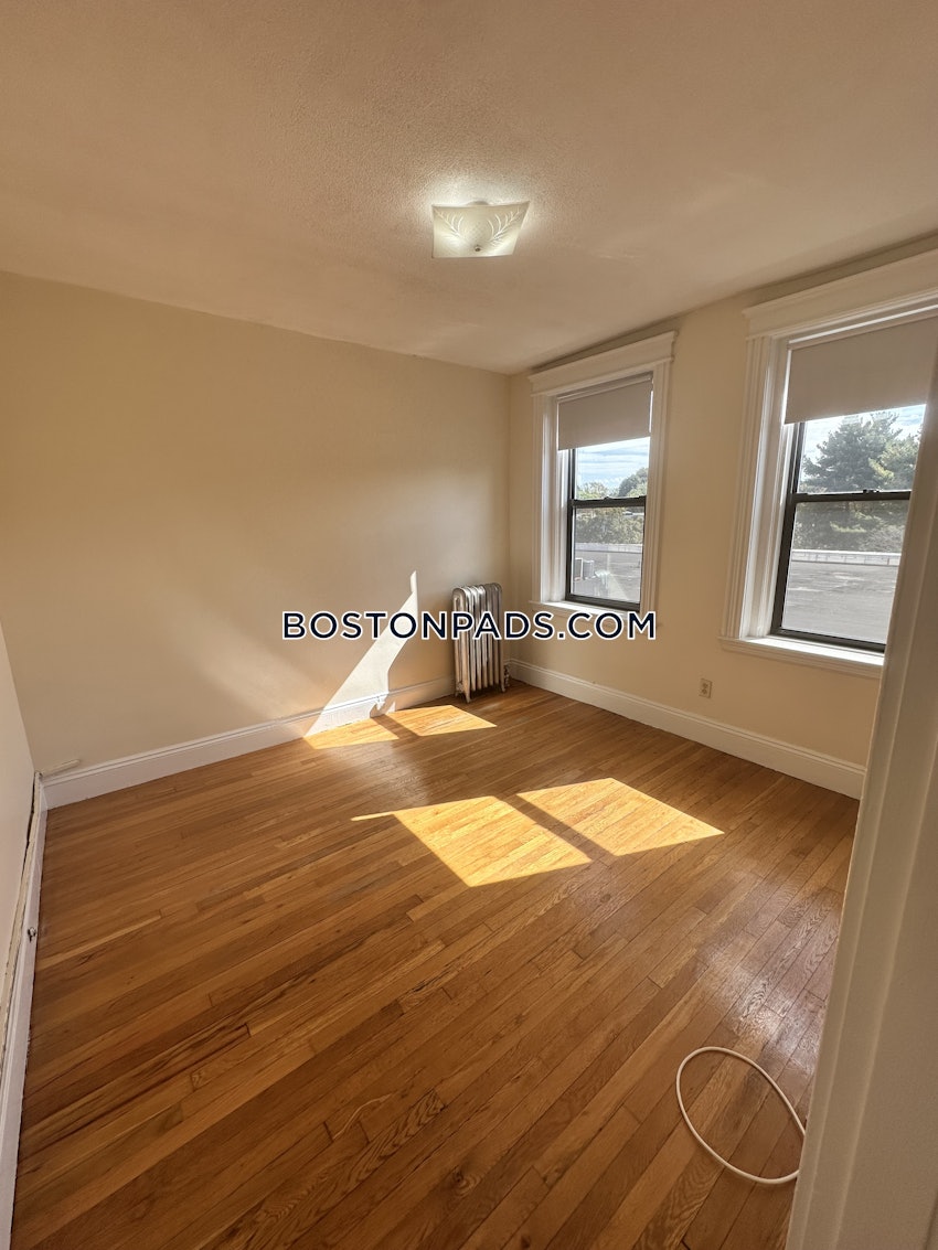 BOSTON - ALLSTON - Studio , 1 Bath - Image 23