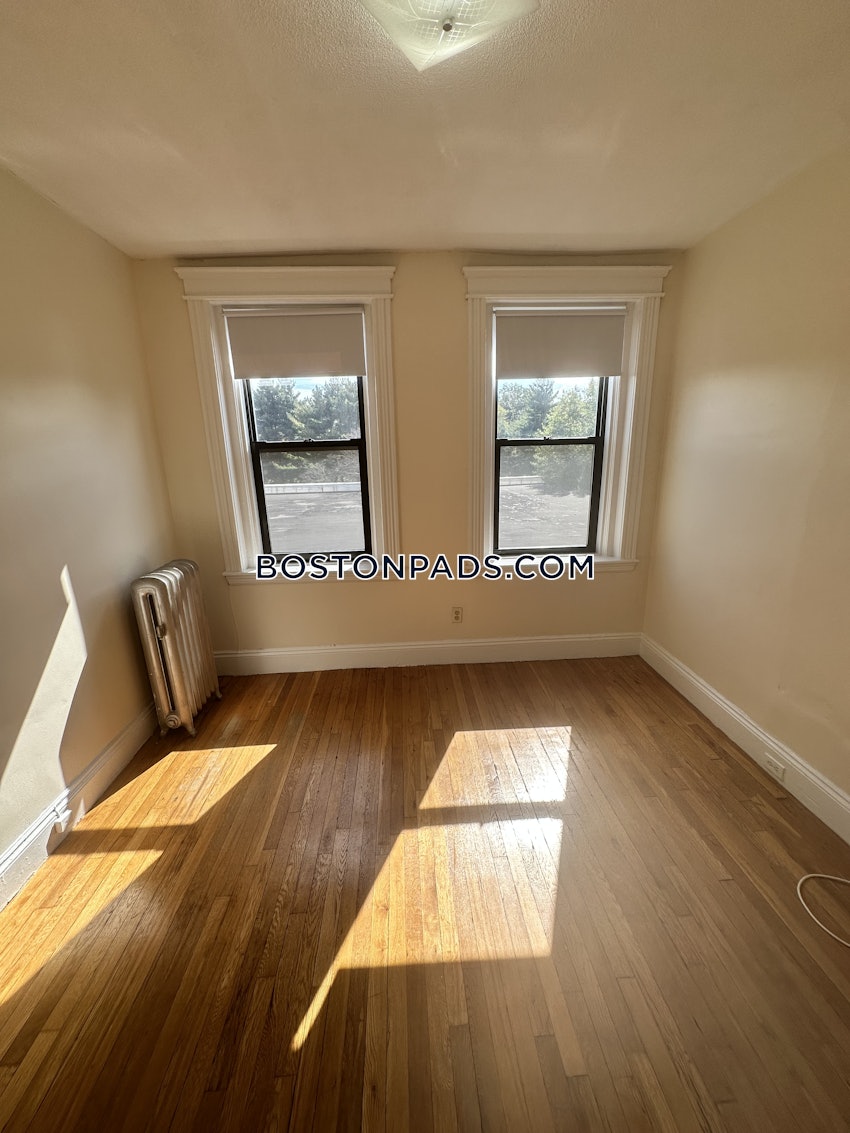 BOSTON - ALLSTON - Studio , 1 Bath - Image 22