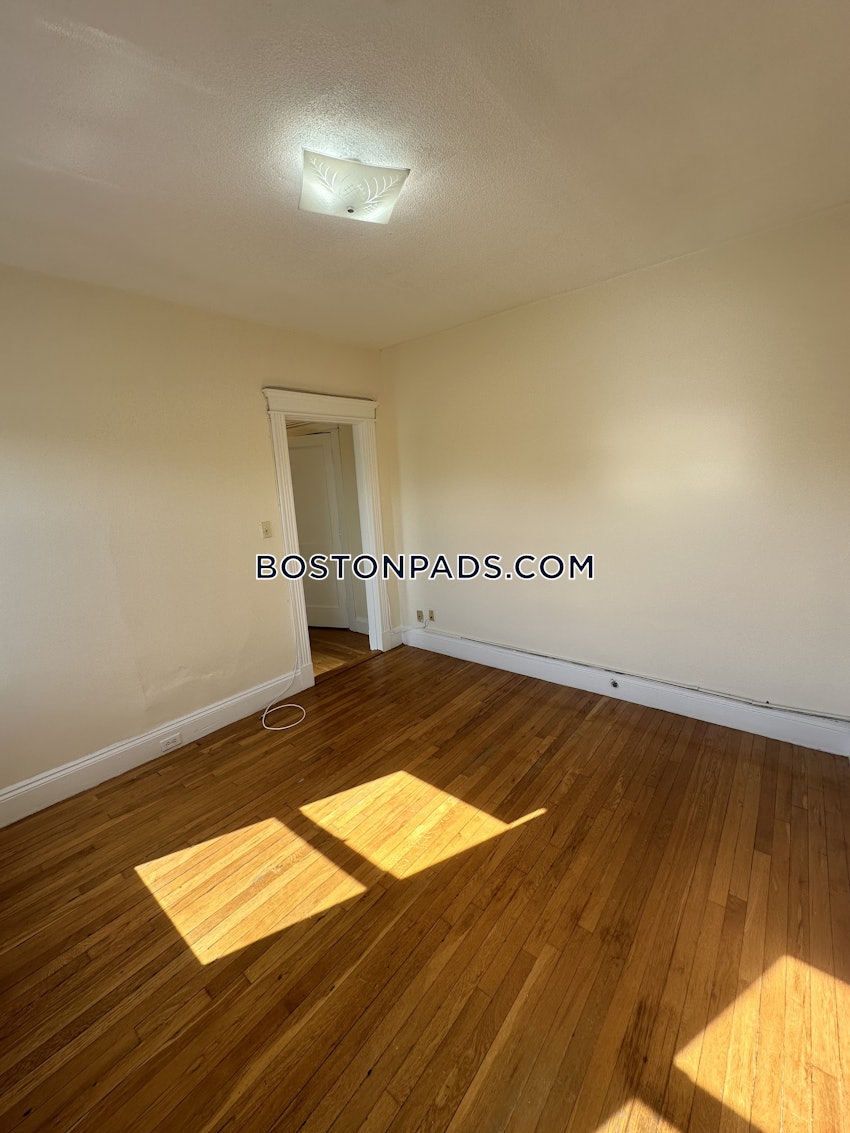 BOSTON - ALLSTON - Studio , 1 Bath - Image 21