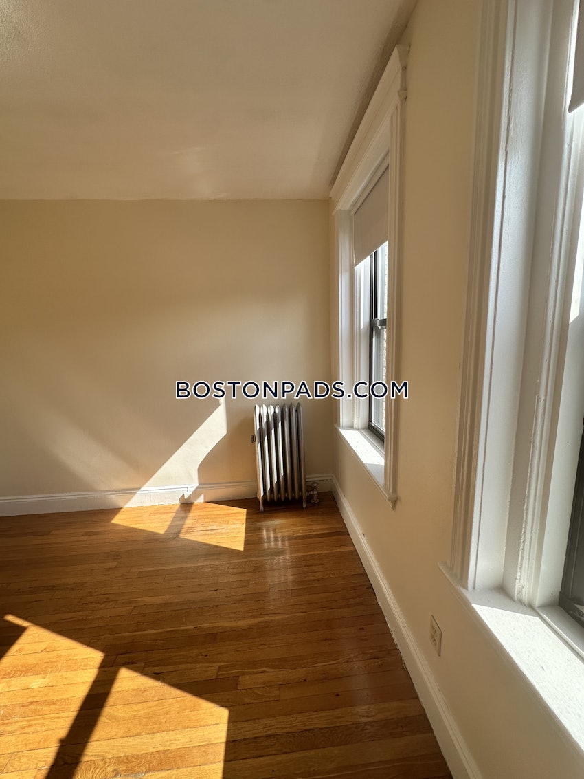 BOSTON - ALLSTON - Studio , 1 Bath - Image 20