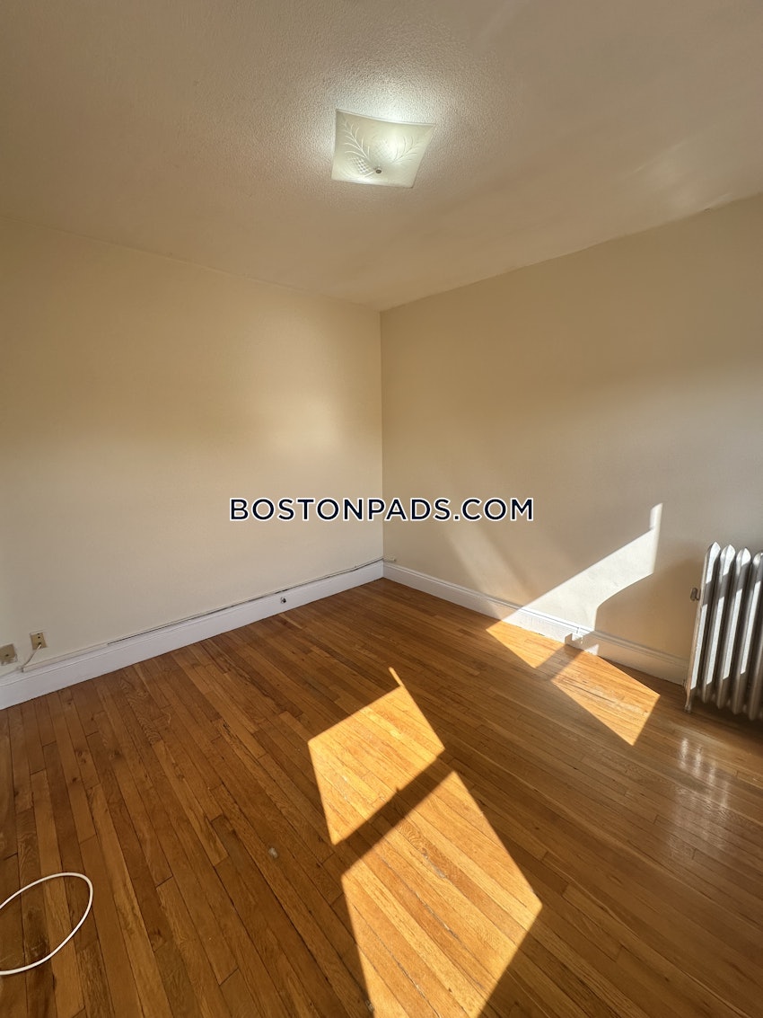 BOSTON - ALLSTON - Studio , 1 Bath - Image 19