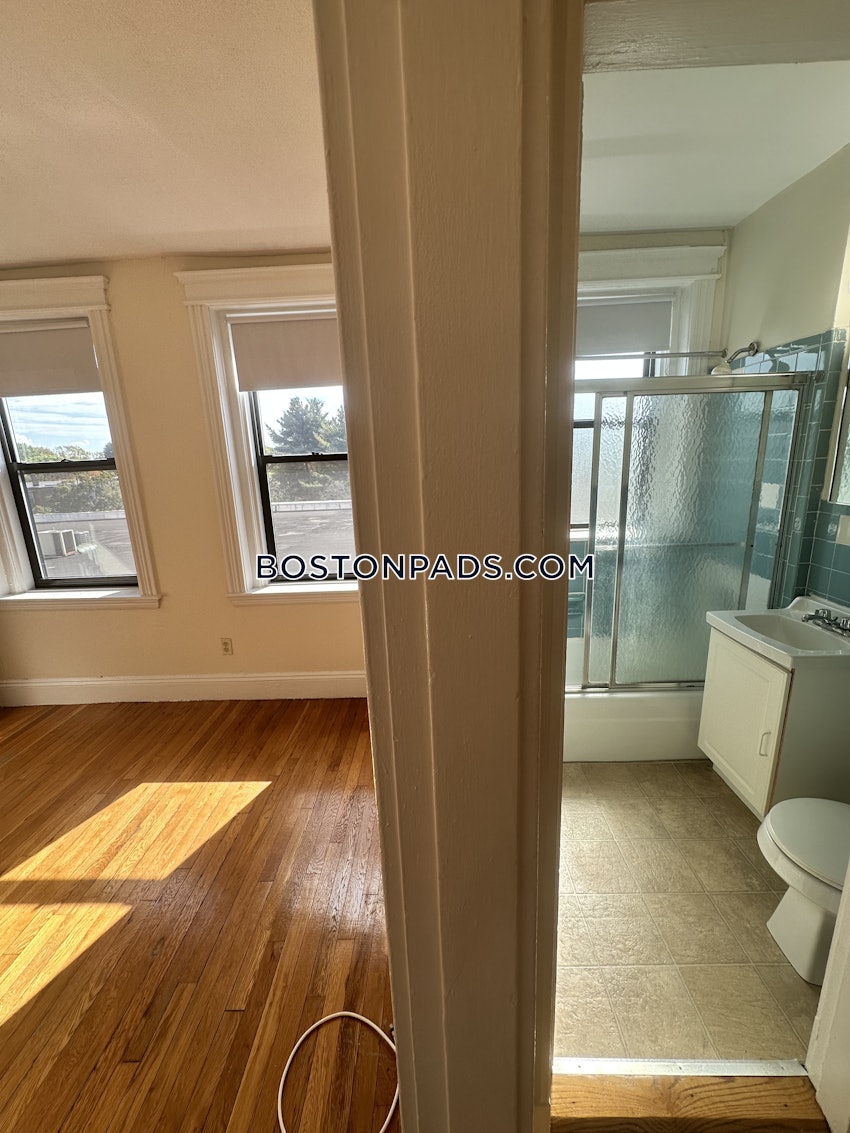 BOSTON - ALLSTON - Studio , 1 Bath - Image 18
