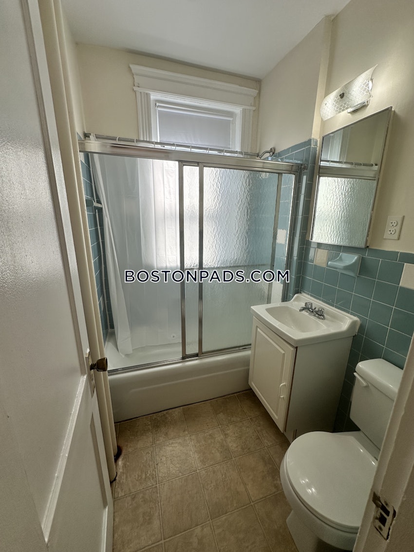 BOSTON - ALLSTON - Studio , 1 Bath - Image 41