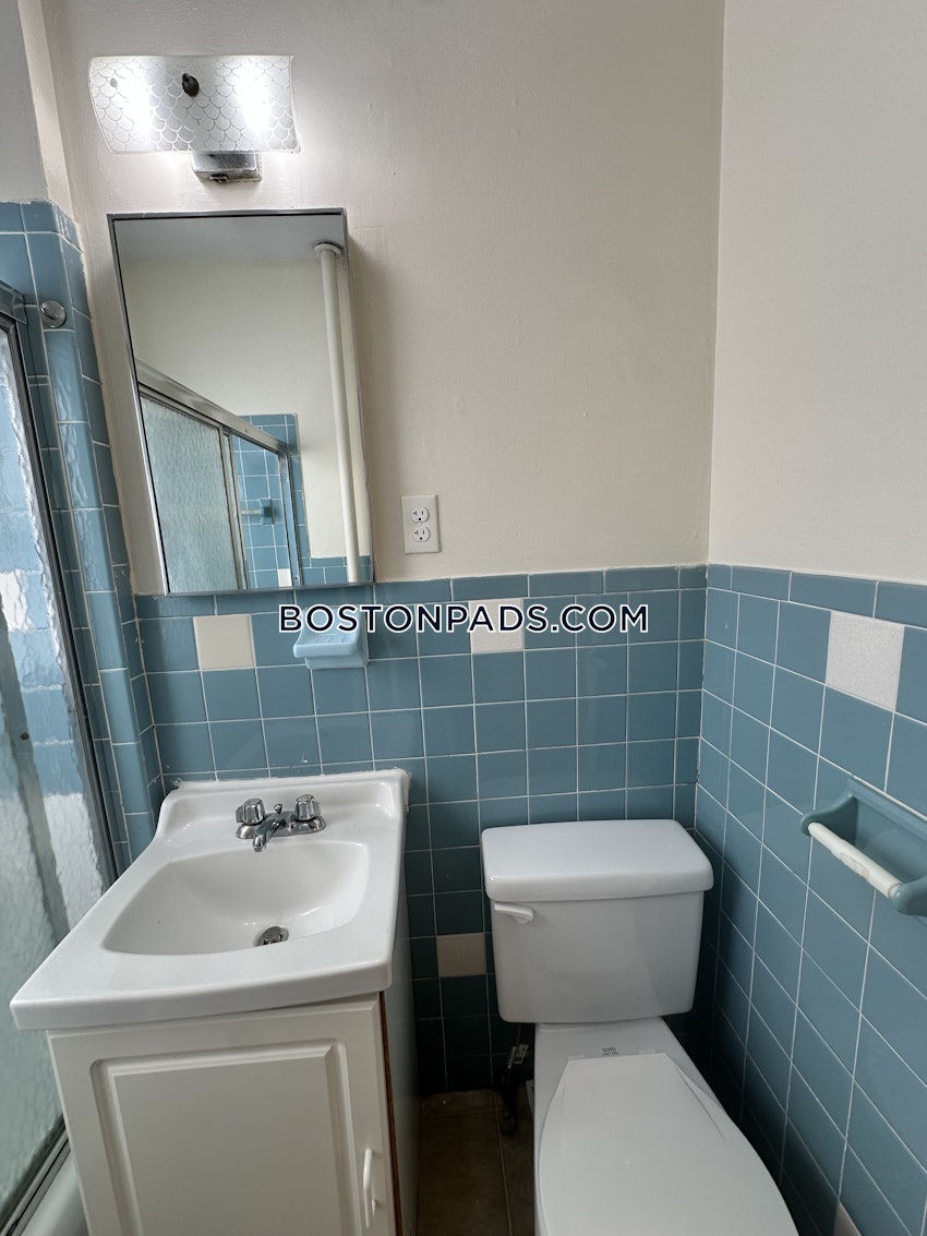 BOSTON - ALLSTON - Studio , 1 Bath - Image 40