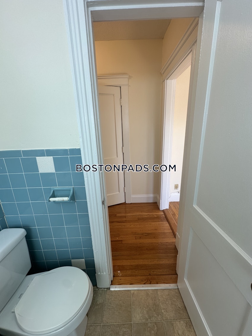 BOSTON - ALLSTON - Studio , 1 Bath - Image 17