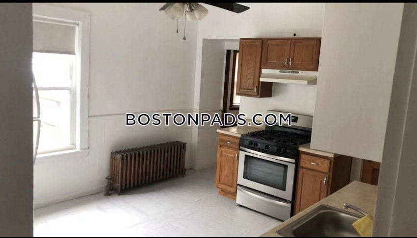 MALDEN - 2 Beds, 1 Bath - Image 3