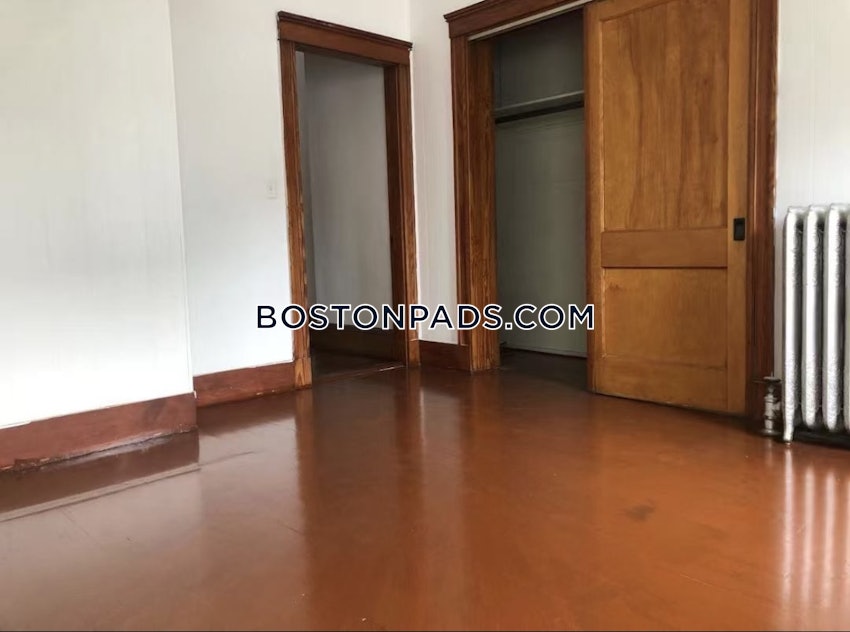 MALDEN - 2 Beds, 1 Bath - Image 21