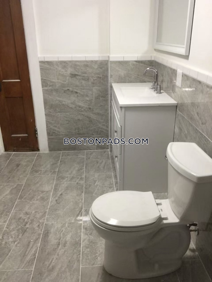 MALDEN - 2 Beds, 1 Bath - Image 29