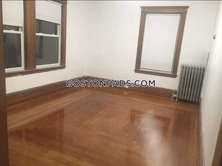 MALDEN - 2 Beds, 1 Bath - Image 26