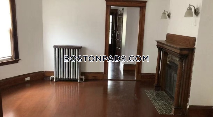 MALDEN - 2 Beds, 1 Bath - Image 8