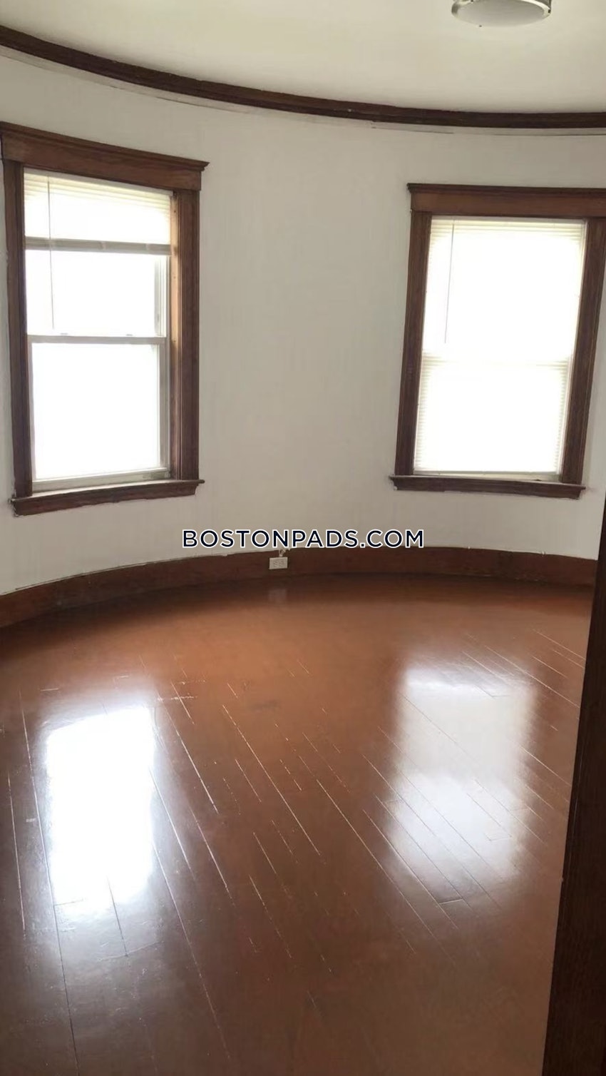 MALDEN - 2 Beds, 1 Bath - Image 28