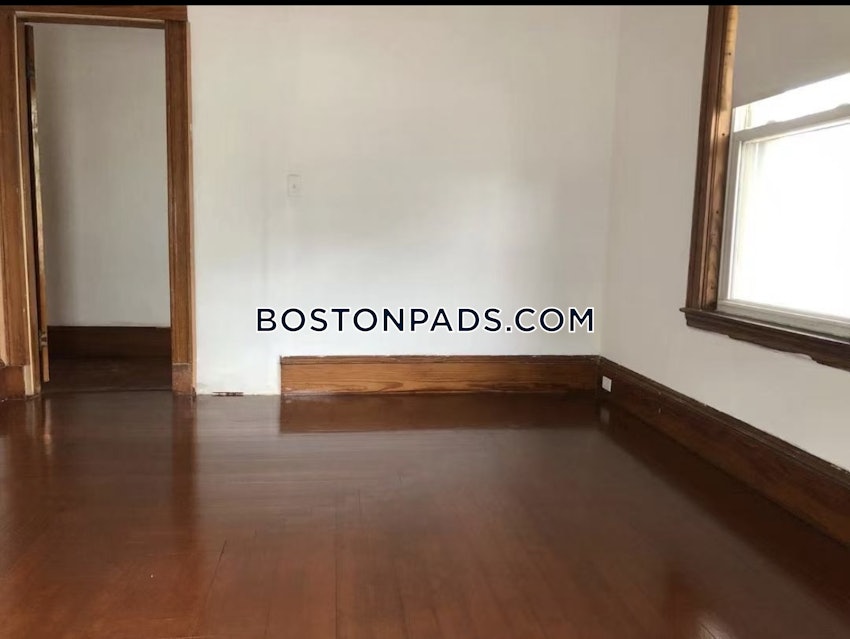 MALDEN - 2 Beds, 1 Bath - Image 27