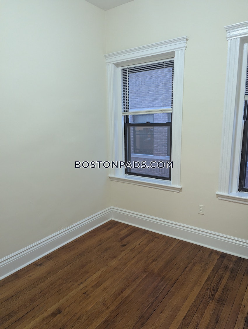 BOSTON - FENWAY/KENMORE - 1 Bed, 1 Bath - Image 6