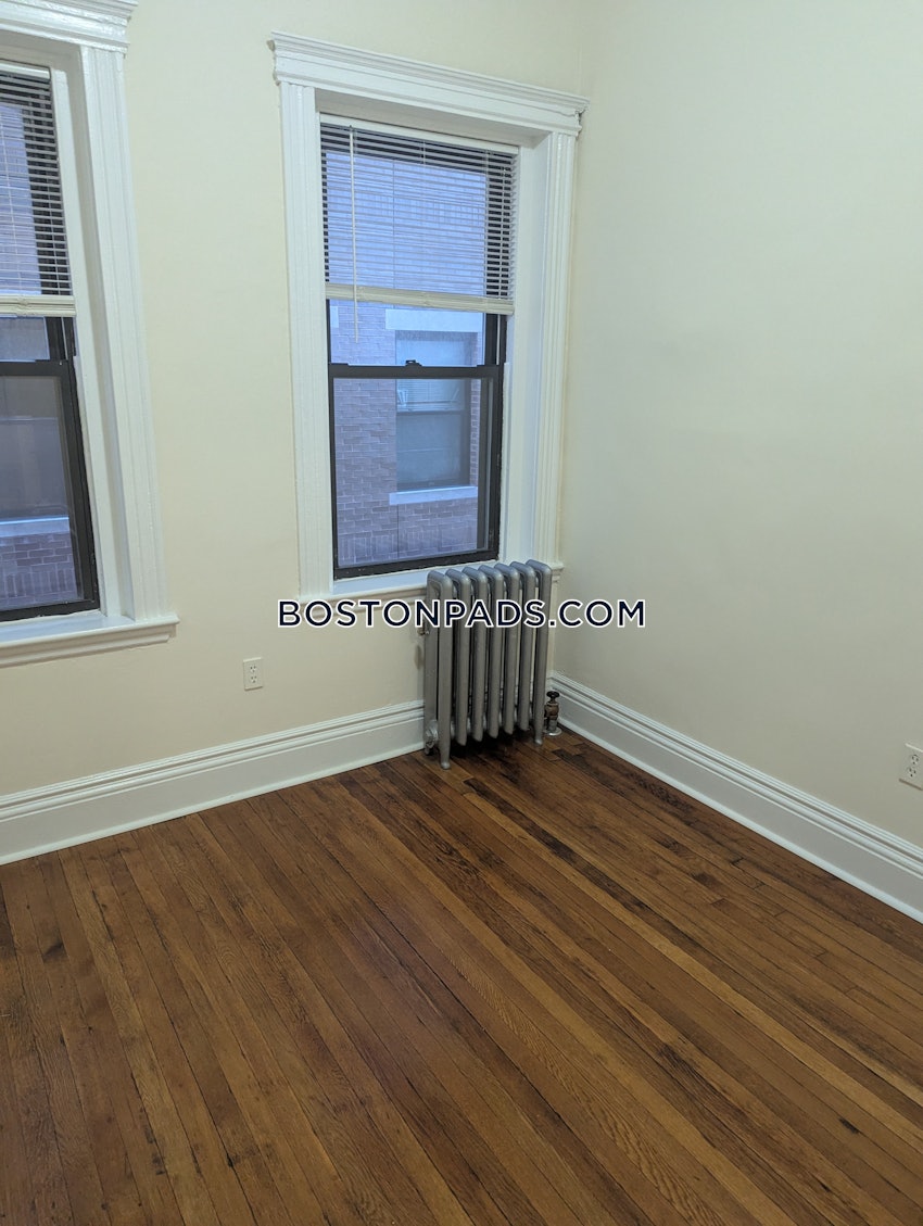 BOSTON - FENWAY/KENMORE - 1 Bed, 1 Bath - Image 9