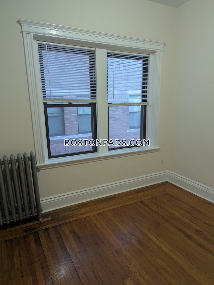 BOSTON - FENWAY/KENMORE - 1 Bed, 1 Bath - Image 5