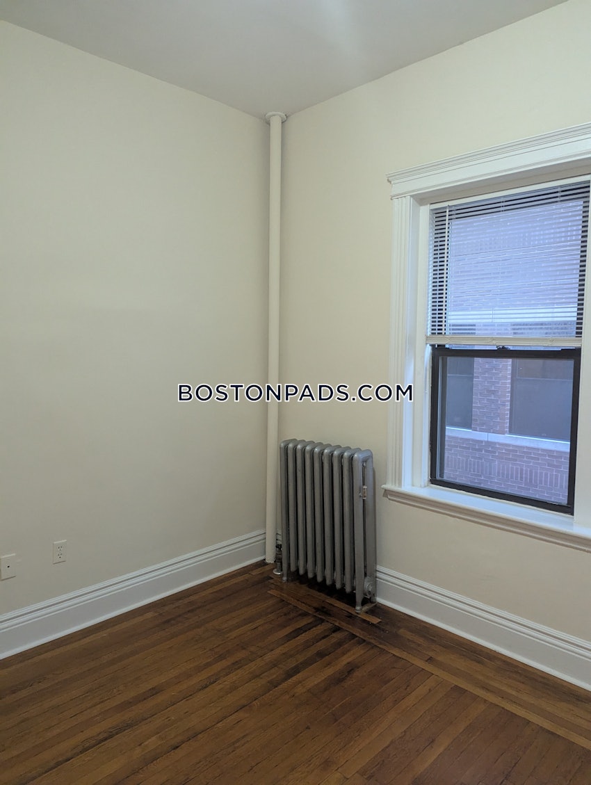 BOSTON - FENWAY/KENMORE - 1 Bed, 1 Bath - Image 4