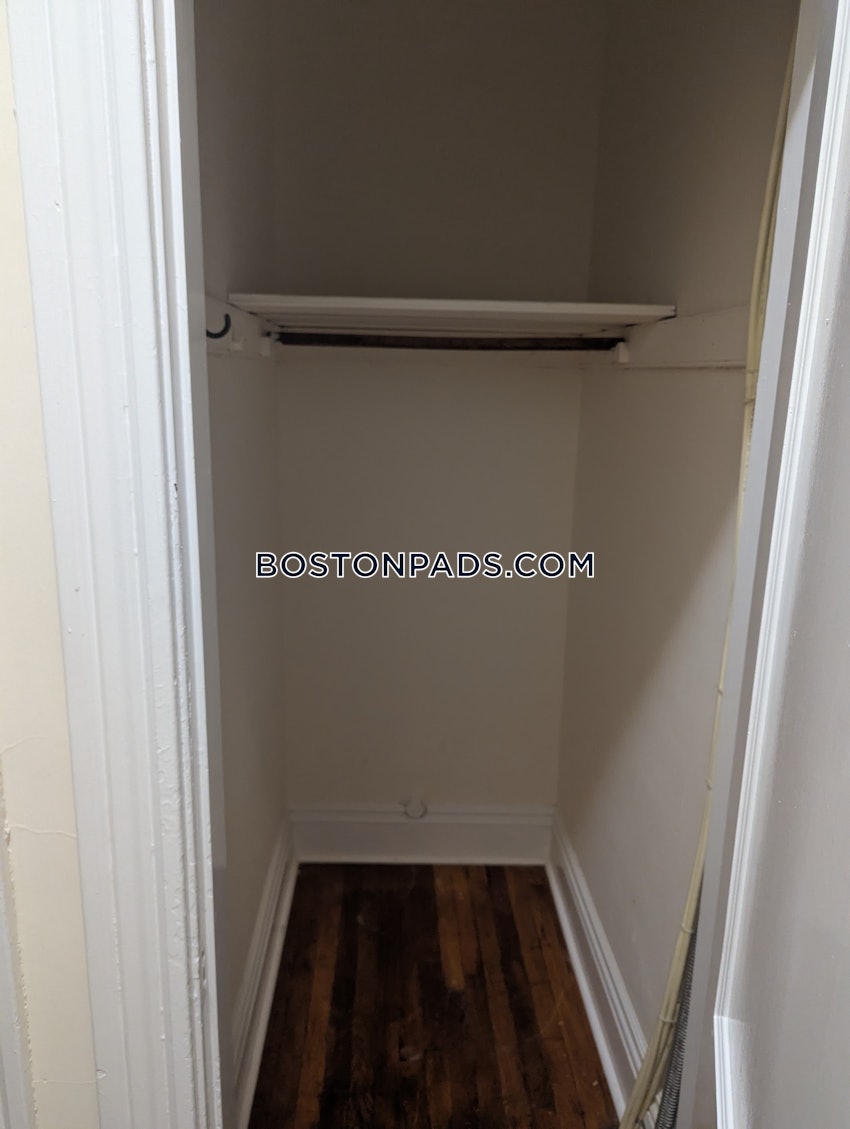 BOSTON - FENWAY/KENMORE - 1 Bed, 1 Bath - Image 7