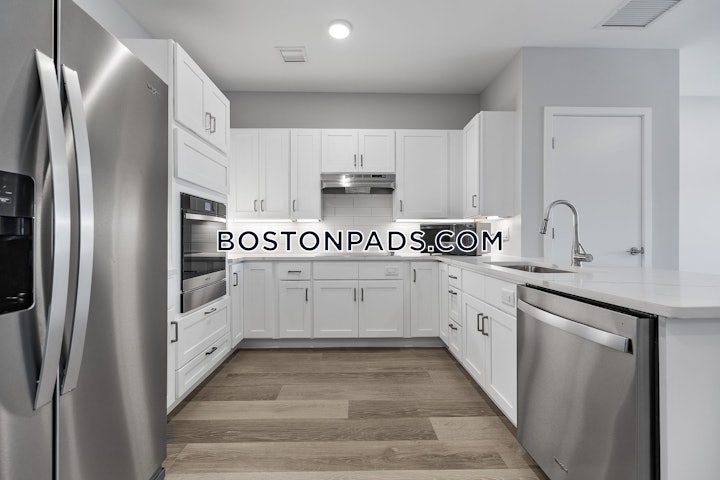 woburn-apartment-for-rent-1-bedroom-1-bath-2350-8013828 