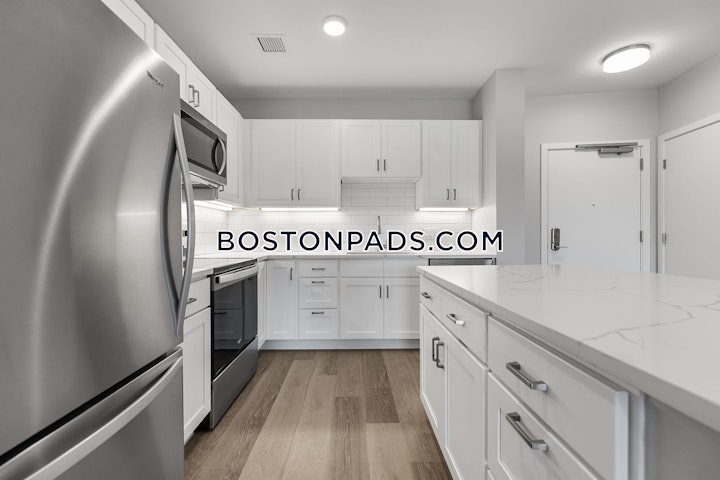 woburn-2-beds-2-baths-2850-8007869 