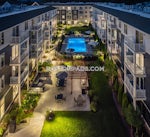 Chestnut St., Ashland