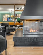 Chestnut St., Ashland