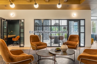 Chestnut St. Ashland