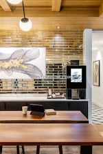 Chestnut St., Ashland