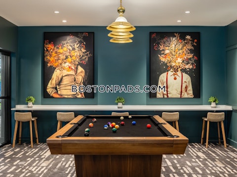 Chestnut St. Ashland photo 9