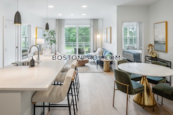 Chestnut St. Ashland