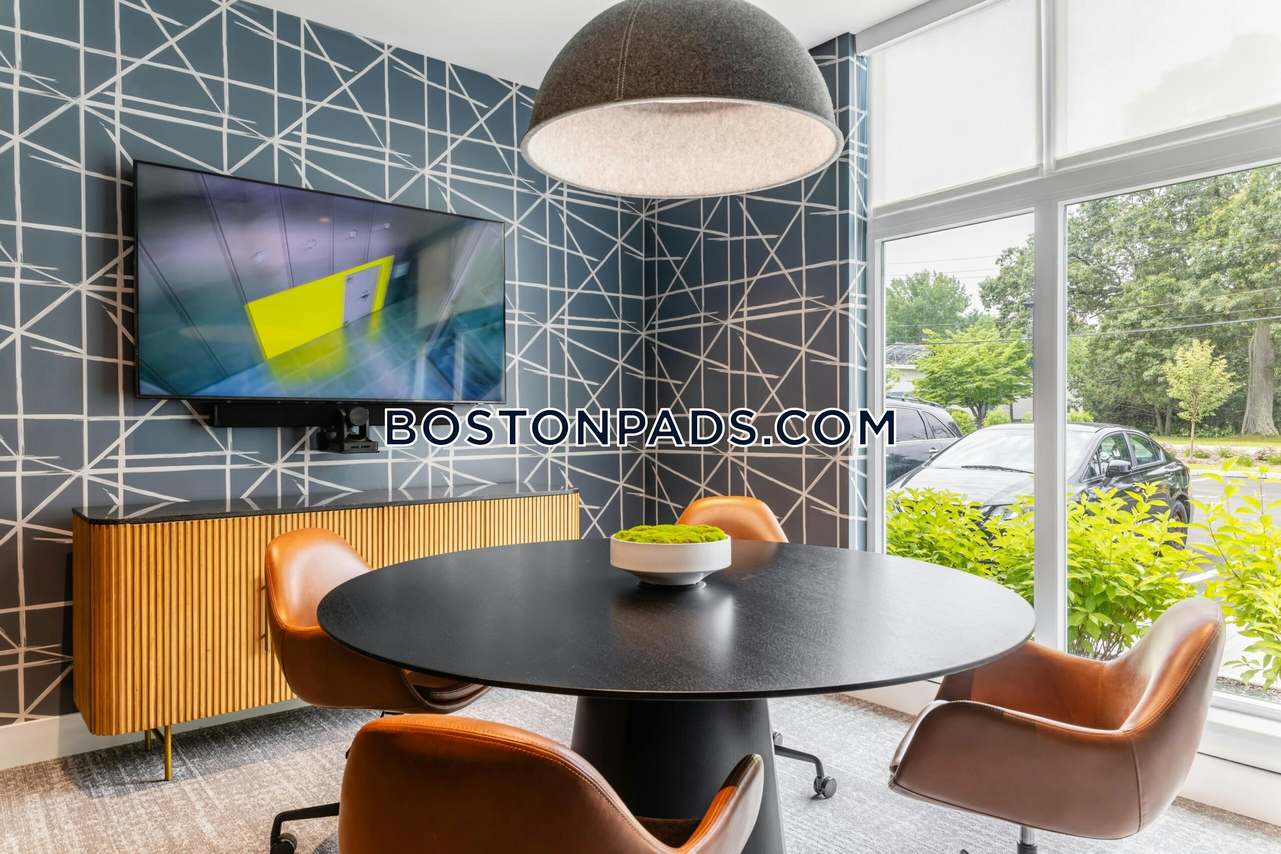 Ashland - 1 Beds, 1 Baths