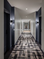 Chestnut St., Ashland