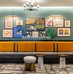 Chestnut St., Ashland