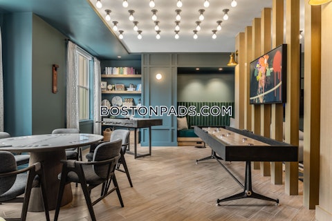 Chestnut St. Ashland photo 13