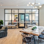 Chestnut St., Ashland