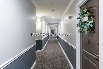 Ashland Woods Ln. Ashland