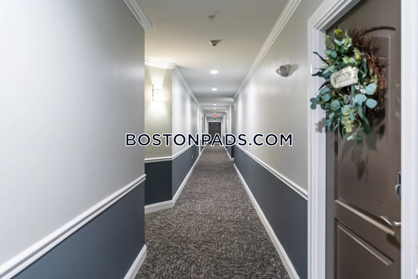 Ashland - 2 Beds, 1 Baths