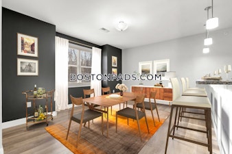 Ashland Woods Ln. Ashland